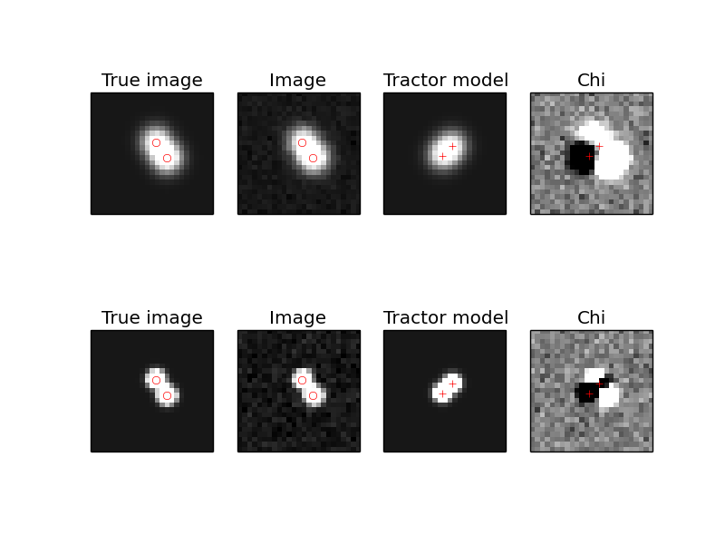_images/4.png