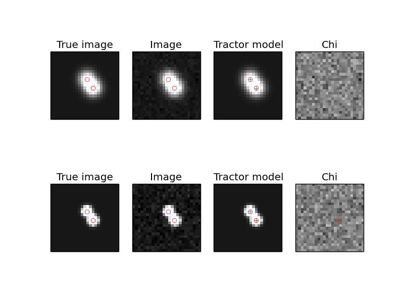 _images/6.png